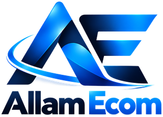 Allamecom