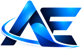 Allamecom